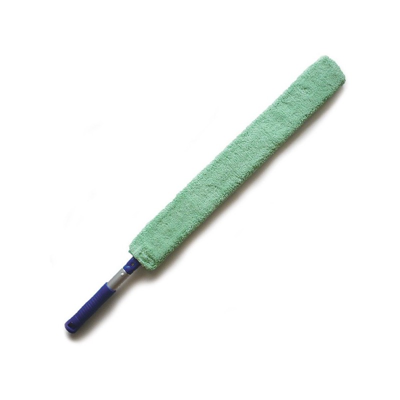 Microfibre de ménage - Net flex Microfibre de ménage - Net flex