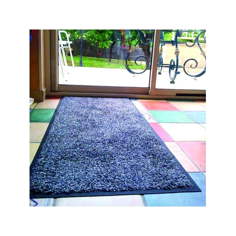 Tapis coton ISBA - Tapis coton ISBA 80x120 Tapis coton ISBA - Tapis coton ISBA 80x120