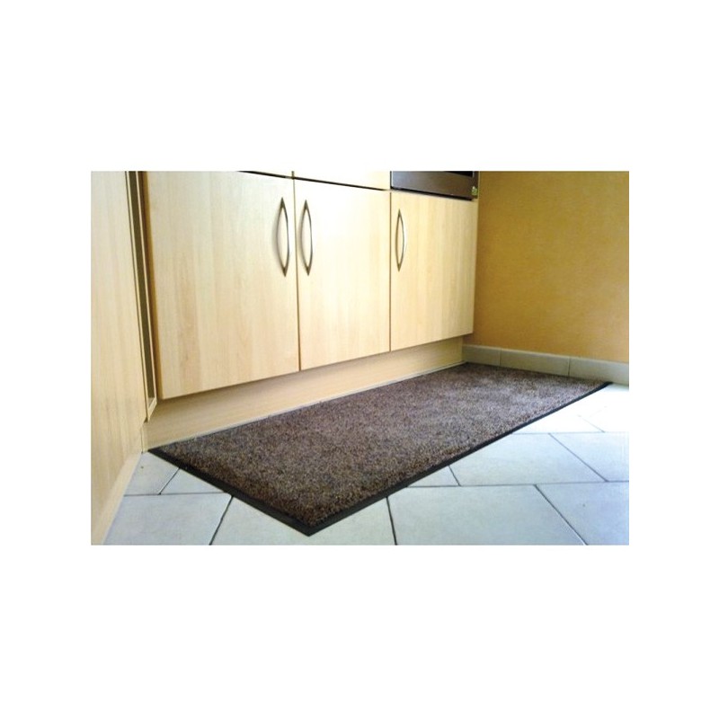 Tapis coton ISBA - Tapis coton ISBA 80x120 Tapis coton ISBA - Tapis coton ISBA 80x120
