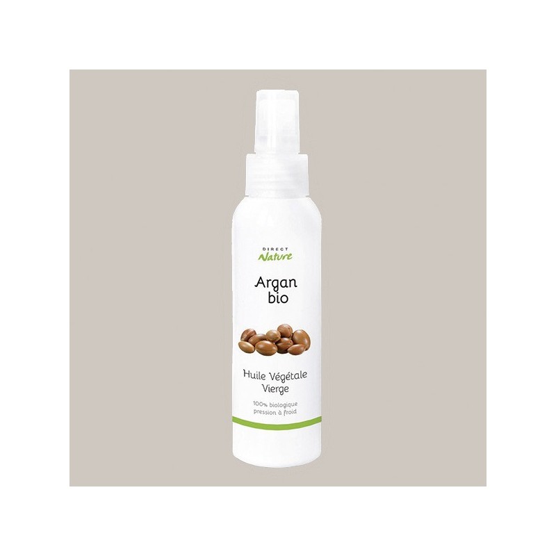 Cosmétiques et soins - Huile d'argan BIO Cosmétiques et soins - Huile d'argan BIO
