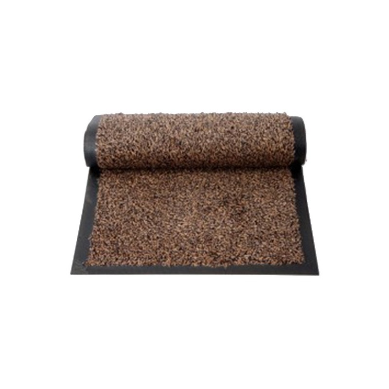 Tapis coton ISBA - Tapis coton ISBA 60x85 Tapis coton ISBA - Tapis coton ISBA 60x85